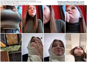 stripchat-morphine_666-11-27-2024-04-25-22