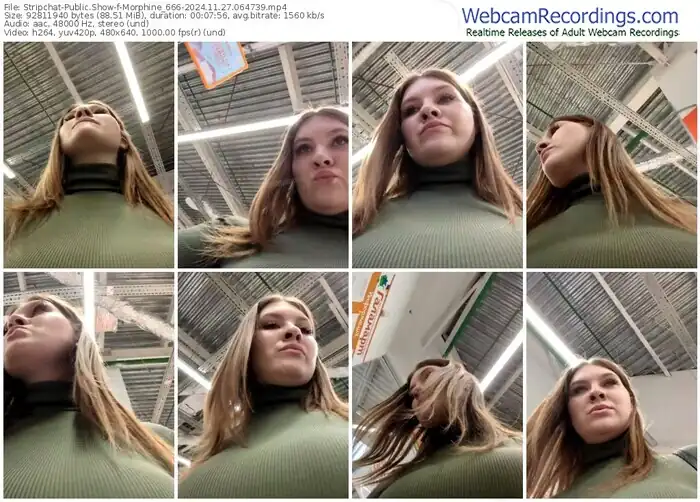 stripchat-morphine_666-11-27-2024-06-47-39