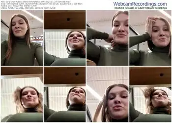 stripchat-morphine_666-11-27-2024-06-59-48