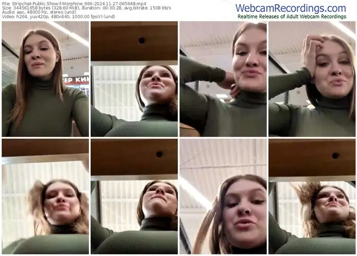 stripchat-morphine_666-11-27-2024-06-59-48