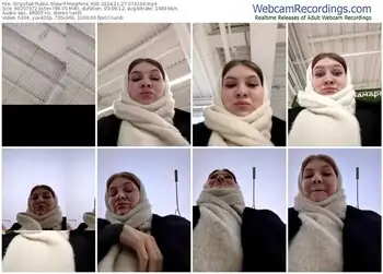 stripchat-morphine_666-11-27-2024-07-41-04