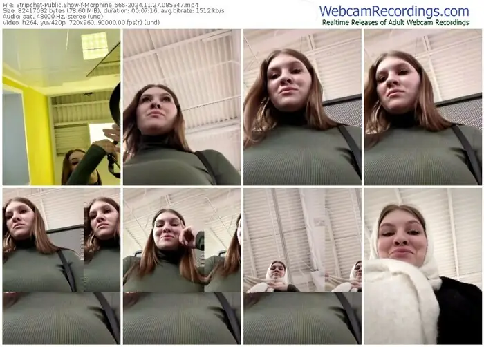 stripchat-morphine_666-11-27-2024-08-53-47