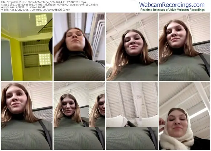 stripchat-morphine_666-11-27-2024-08-55-01