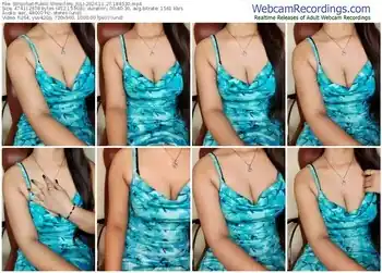 stripchat-my_juli-11-27-2024-18-45-30