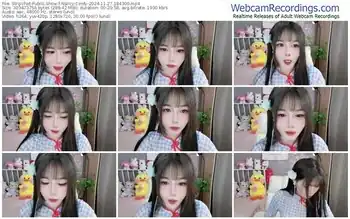 stripchat-nancy-cindy-11-27-2024-18-43-00