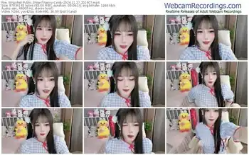 stripchat-nancy-cindy-11-27-2024-20-16-07