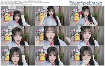 stripchat-nancy-cindy-11-27-2024-20-48-37