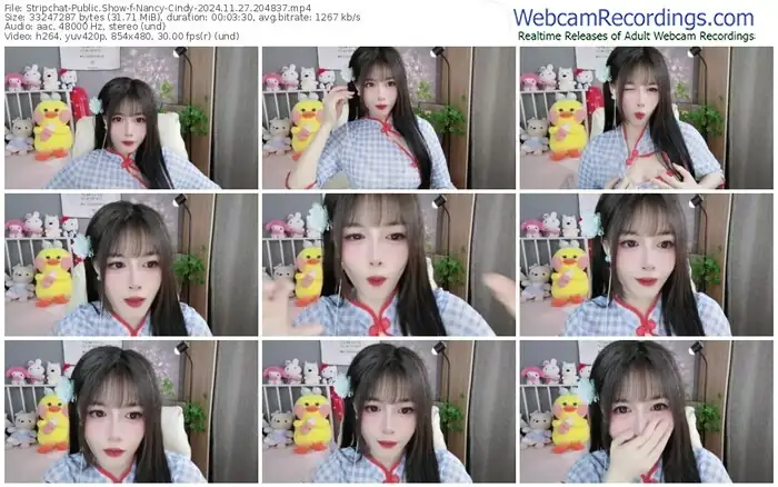 stripchat-nancy-cindy-11-27-2024-20-48-37