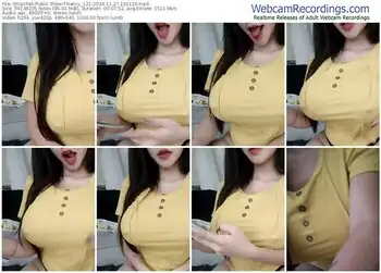 stripchat-nancy_121-11-27-2024-19-11-20