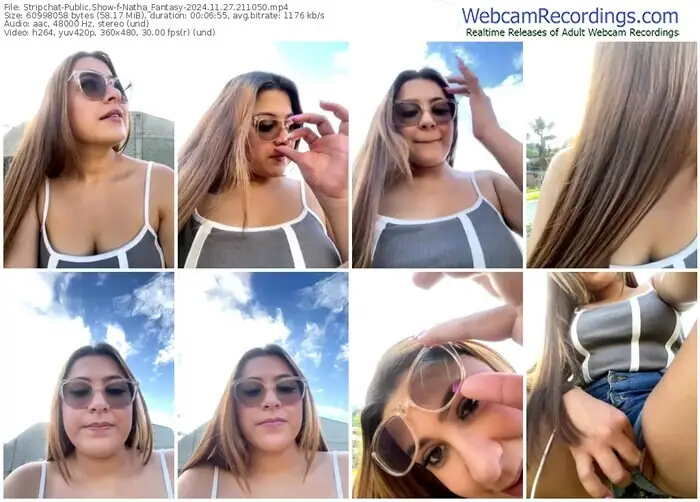 stripchat-natha_fantasy-11-27-2024-21-10-50