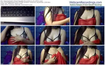 stripchat-naughty-riya-11-27-2024-14-05-11