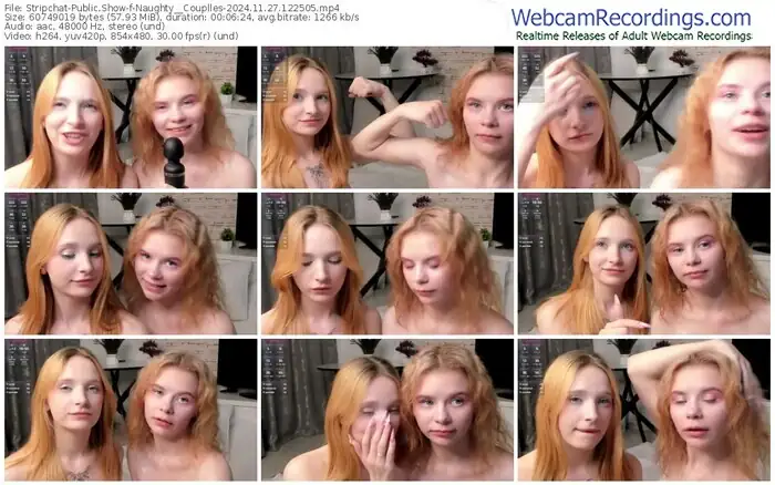 stripchat-naughty__couplles-11-27-2024-12-25-05