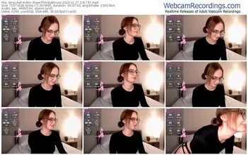 stripchat-nickyblouse-11-27-2024-23-17-37