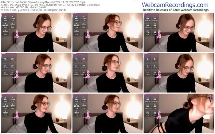 stripchat-nickyblouse-11-27-2024-23-17-37