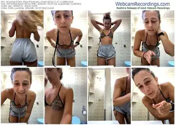 stripchat-nomadic_angel-11-27-2024-12-28-58