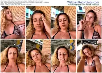 stripchat-nomadic_angel-11-27-2024-12-54-13