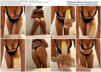 stripchat-nourbella-11-27-2024-09-34-13