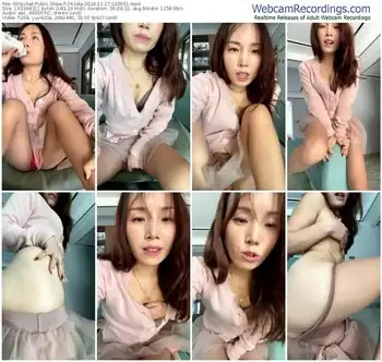 stripchat-ok-lala-11-27-2024-02-00-01