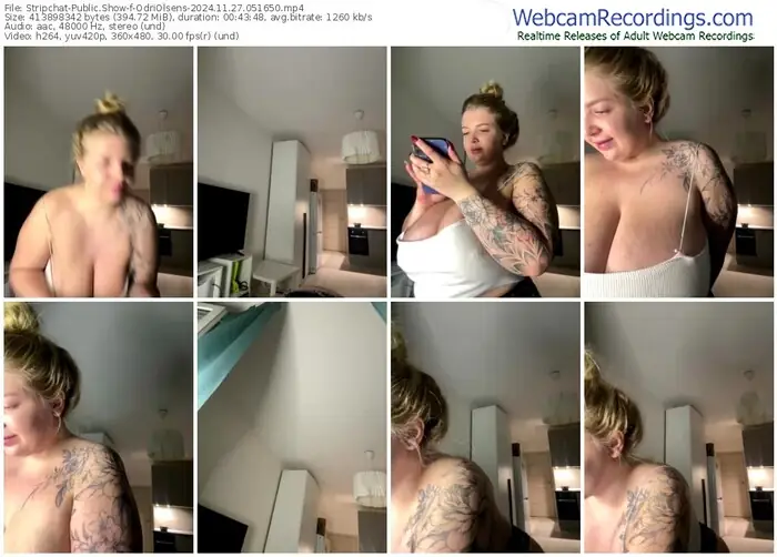 stripchat-odriolsens-11-27-2024-05-16-50