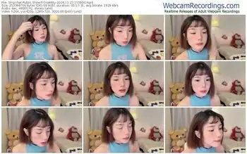 stripchat-onekitty-11-27-2024-15-59-30