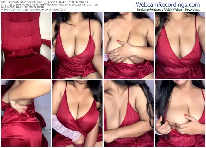 stripchat-playful__princess-11-27-2024-06-42-29