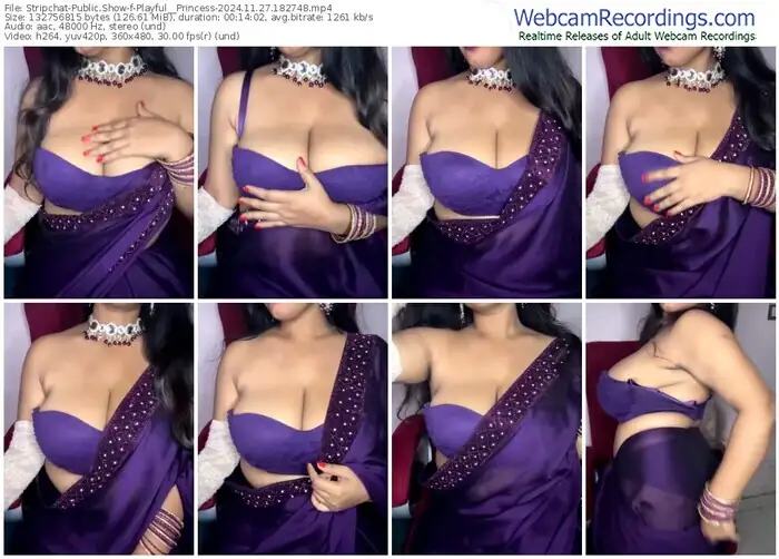 stripchat-playful__princess-11-27-2024-18-27-48