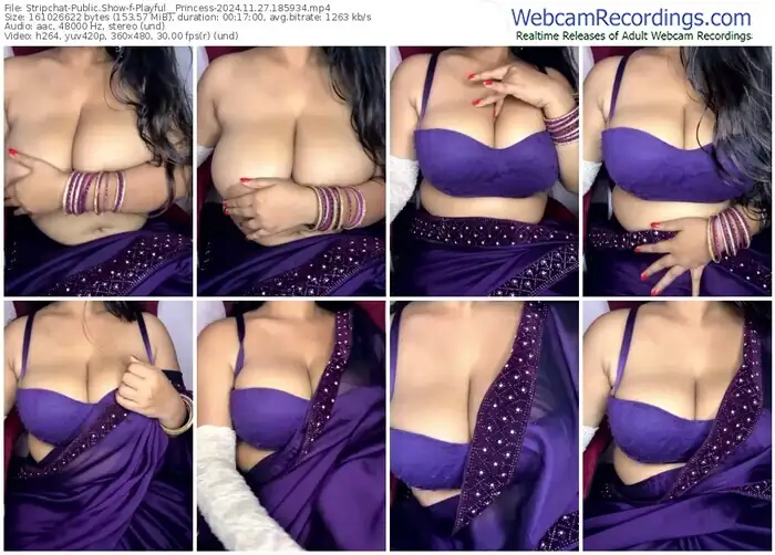 stripchat-playful__princess-11-27-2024-18-59-34