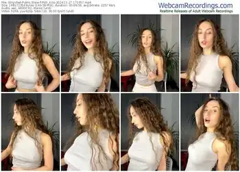 stripchat-polli_kiss-11-27-2024-17-16-57