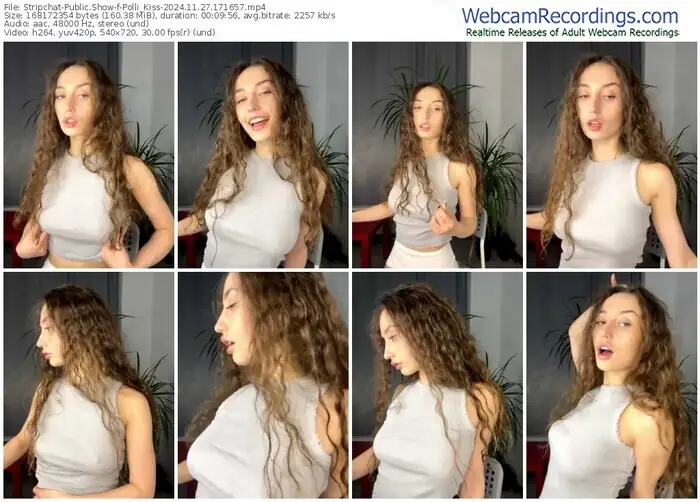 stripchat-polli_kiss-11-27-2024-17-16-57