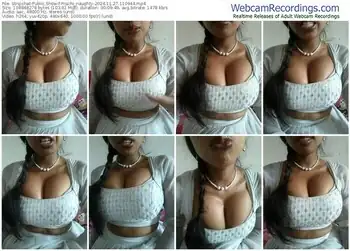 stripchat-prachi_naughty-11-27-2024-11-09-44