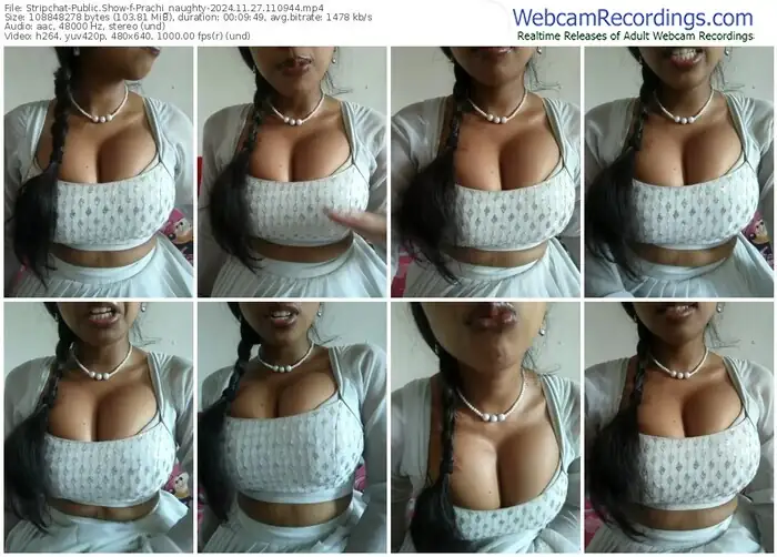 stripchat-prachi_naughty-11-27-2024-11-09-44