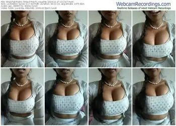 stripchat-prachi_naughty-11-27-2024-11-10-27