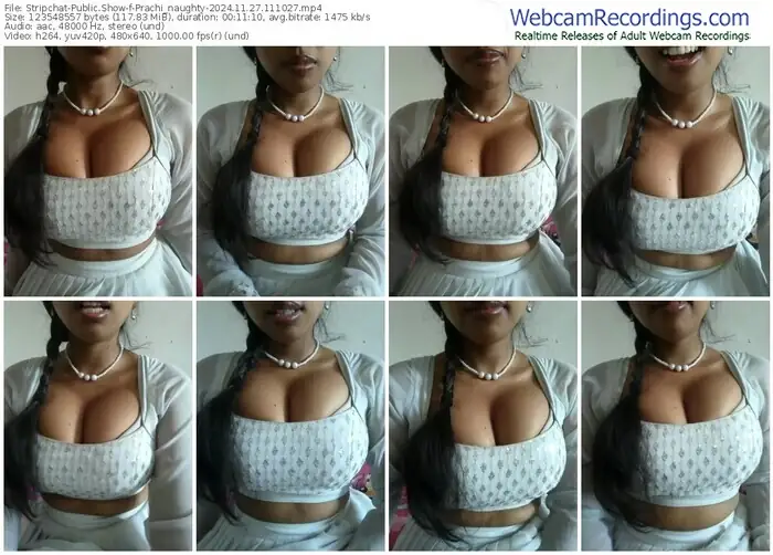 stripchat-prachi_naughty-11-27-2024-11-10-27