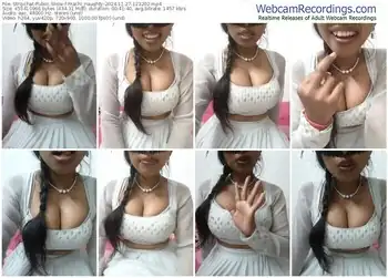 stripchat-prachi_naughty-11-27-2024-12-32-02