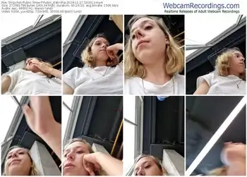 stripchat-public_katrisha-11-27-2024-16-20-13