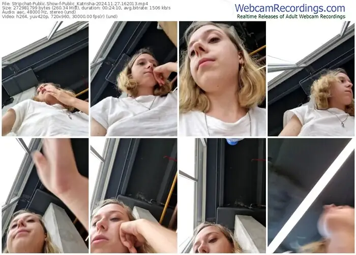 stripchat-public_katrisha-11-27-2024-16-20-13