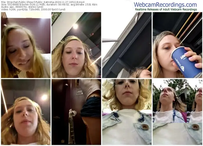 stripchat-public_katrisha-11-27-2024-16-51-18