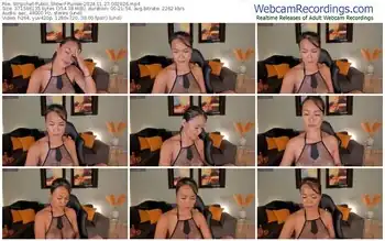 stripchat-puiyee-11-27-2024-00-29-26