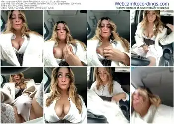 stripchat-puzdosia-11-27-2024-06-33-14