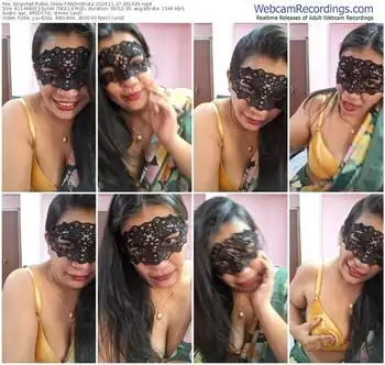 stripchat-radhahot2-11-27-2024-06-16-45