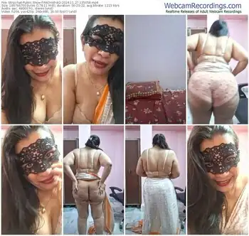 stripchat-radhahot2-11-27-2024-13-50-58