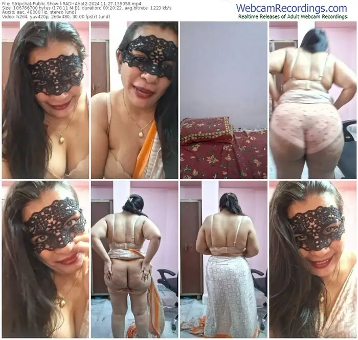 stripchat-radhahot2-11-27-2024-13-50-58