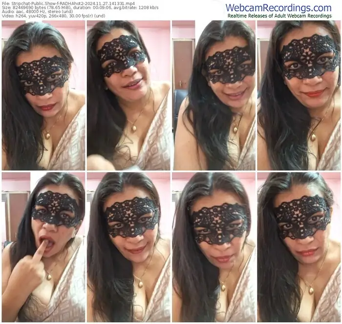 stripchat-radhahot2-11-27-2024-14-13-31