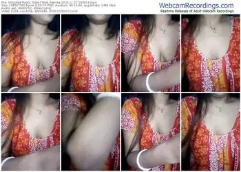 stripchat-real_ramika-11-27-2024-18-38-14