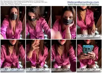 stripchat-reena_darlinggg-11-27-2024-06-31-00