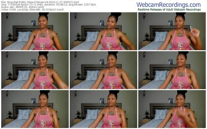 stripchat-renee-18-11-27-2024-04-05-15