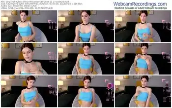 stripchat-rexannehatt-11-27-2024-02-06-26