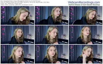 stripchat-rhodachin-11-27-2024-19-27-29