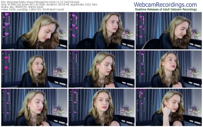 stripchat-rhodachin-11-27-2024-19-27-29