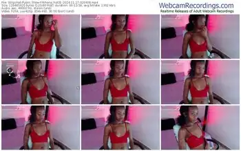 stripchat-rihana_hot01-11-27-2024-02-04-08